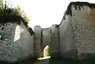 Ruines du château