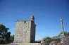 Torre de Fonte Arcada