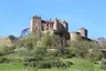 Château