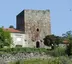 Torre de Dornelas