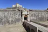 Forte de Nossa Senhora da Graça