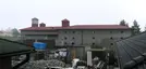 Polanský zámek