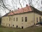 Zámek