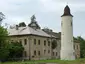 Zámek Chotěbuz