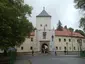 Zámek