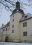 Dolní Břežany