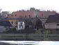 Dolní Beřkovice