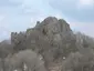 Tolštejn