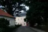 Zámek v Kardašově Řečici