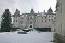 Chateau Žleby