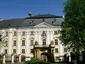 Pałac w Bruntálu
