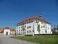 Uherský Ostroh