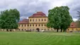 Zámek