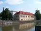 Zámek Choceň