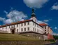 Chateau Zákupy