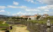 Fortificações da Praça de Valença do Minho