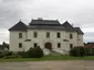 Pluhův Žďár