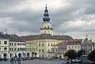 Arcibiskupský zámek