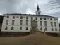 Schloss Lissitz