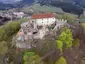 Hrad Pecka