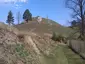 Hoštejn