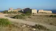 Forte de Almádena