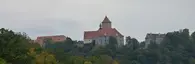 Veveří