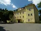 Zámek Lesná