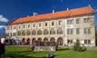 Horní Libchava