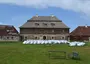 Jagdschloss Lichtenwald