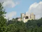 Buchlov Castle