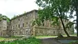 Lipova castle