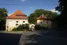 Neuberk