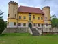 Dívčí Hrad
