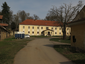 Řitka