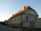 Šardická Rezidence