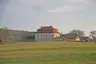Lovecký zámek Bolehošťská Lhota