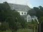 Bystré