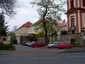 Uhříněves