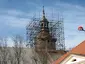 Červené Pečky