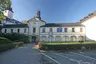 Letohrad