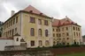 Schloss Kunstadt