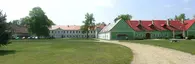 Jemčina