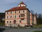 Schloss Schönberg