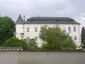 Schloss Slatinian
