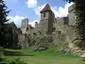 Klenová