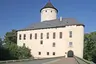 Hrad Rychumburk