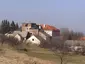 Dobrš