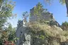 Karlsfried