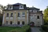 Medlešice Castle